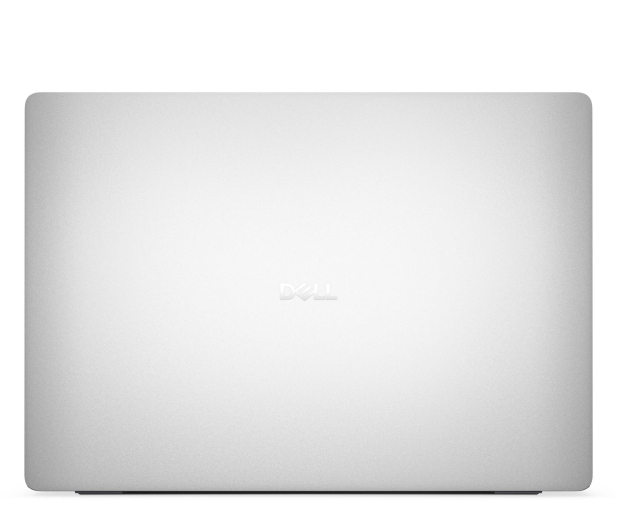DELL Pro 16 Ultra 5 235U/16GB/512/W11Pro - 1341295 - zdjęcie 6